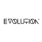 Picture for song 'Evolution (20$ lease)' by artist 'TGB Official'