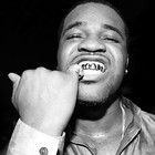 Picture for song '*Sold* Trap Lord (Free Download)' by artist 'Tha Big Bad Wolf'