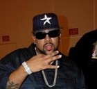 Picture for song '030822352alrida snip w sig' by artist 'Tha Big Symphony'