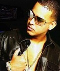 Picture for song 'Lo Que Siento (Reggaeton) *Free DL*.mp3' by artist 'Tha Chordinators'