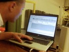 Picture for song 'Opera-loop' by artist 'tha DAS'