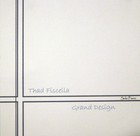 Picture for song 'Mother's Devotion' by artist 'THAD FISCELLA'