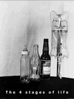 Picture for song 'That's Life' by artist 'Tha Donz'