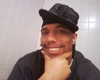 Picture for song 'WHY YOU DON'T CALL(CHOPPED)' by artist 'THAETA'