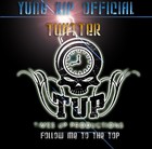 Picture for song 'Yung Rip Goes IN!!! * Freestyle *' by artist 'Tha Fiyamen'