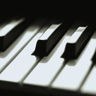 Picture for song 'all my life .mp3' by artist 'Tha HellCat'