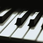 Picture for song 'running from the sun.mp3' by artist 'Tha HellCat'