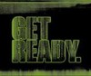Picture for song 'who ready' by artist 'Tha Home Team'