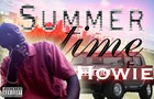 Picture for song 'I'm Hustler Freestyle' by artist 'Tha Kid Howie'