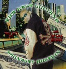 Picture for song 'THIS ANOTHER ONE' by artist 'tha last luciano'