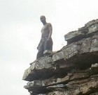 Picture for song 'n*** back Home' by artist 'Tha Real B TUNEZ'