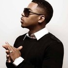 Picture for song 'Beat 77' by artist 'Tha Real J-Frost'