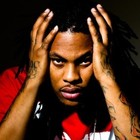 Picture for song 'Beat 80' by artist 'Tha Real J-Frost'
