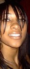 Picture for song 'Holding You Close' by artist 'Tha Room Productions (Rhymez)'