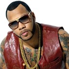 Picture for song 'U Know (Free Download)' by artist 'Tha Sa!nt'