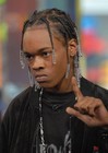 Picture for song 'FREE **DL** MY SWAG (HURRICANE CHRIS TYPE BEAT' by artist 'thaslappdoctor'