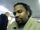 Picture for song 'Club joint(with hook)' by artist 'That boy groove'