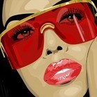 Picture for song 'California Love Song' by artist 'That Boy King'
