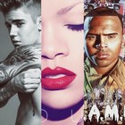 Picture for song 'Perfect Imperfections' by artist 'That Boy King'