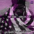 Picture for song 'Trilluminati' by artist 'That Boy King'