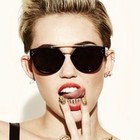 Picture for song 'We Like To Party' by artist 'That Boy King'