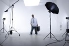 Picture for song 'Fly Guy' by artist 'thatman IG'