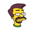 Picture for song 'Breaking me down (Demo)' by artist 'thatonaboatsound'