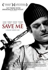 Picture for song 'youngRICH - Save Me' by artist 'THATSyoungRICH'