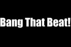 Picture for song 'Wat You Say' by artist 'That Young Producer'