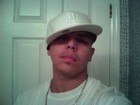 Picture for song 'Run Up Or Shut Up (Complete)' by artist 'tha yay area 707'
