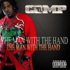 Picture for song 'Whole Lat (Radio Version)' by artist 'TH Beatz (US)'