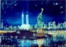 Picture for song 'TheTruest: GM battle vs. Noize-- aka Brollic' by artist 'The 21 Gun Salute'
