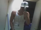 Picture for song 'If Ya Man Only Knew' by artist 'THE47MAN'