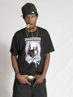 Picture for song 'In 2 Deep' by artist 'The 63 Boyz'