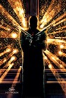 Picture for song 'What Else Can I Do?' by artist 'The7thEmpire Productions'