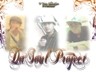 Picture for song 'Da Soul Project - In Love' by artist 'The 7 Tsu Studio Artist'