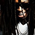 Picture for song 'Gangsta- Lil' Wayne On The Hook' by artist 'The 89 Boyz'