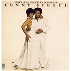 Picture for song 'What Can I Do? (With Hook)' by artist 'The Abominable Snowchommy'