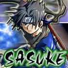 Picture for song 'Stuntin' by artist 'The A c'