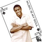 Picture for song 'trak killaaaa' by artist 'The Ace of Spade'