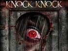 Picture for song 'Knock Knock' by artist 'The Akkolades'
