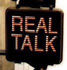 Picture for song 'Real Talk' by artist 'The Akkolades'