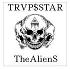 Picture for song 'Minigan (TRVP$tyleHitZZ)' by artist 'TheAliensProduction'