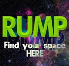 Picture for song 'Rump (Free DL)' by artist 'TheAliensProduction'