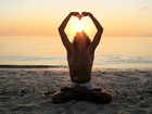 Picture for song 'Take Peace, Take Heaven' by artist 'The Al Love Experience'