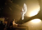 Picture for song 'Angels Out There (r&b/hiphop ballad) *sold*' by artist 'TheAngelicXperience'