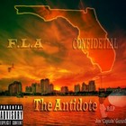Picture for song '10 - Kryp-2night' by artist 'The Antidote (FL)'