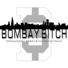 Picture for song 'Bobby $tax - Bombay B****' by artist 'The AoN DiR Agency'
