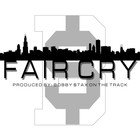 Picture for song 'Bobby $tax - Fair Cry' by artist 'The AoN DiR Agency'