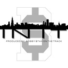 Picture for song 'Bobby $tax - In It' by artist 'The AoN DiR Agency'